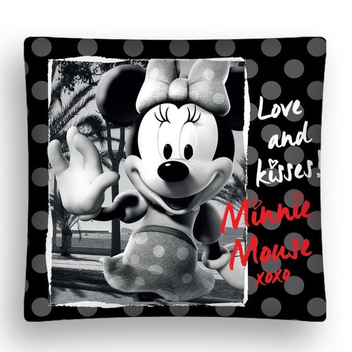 Restposten baby kinder - baby,