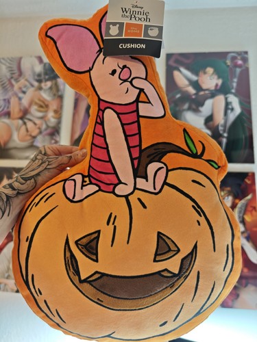 Disney ferkel winnie pooh - ferkel,
