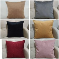 Kissenbezug Kissenhülle 32x52