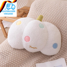 Ueiwffzo Kuschelkissen