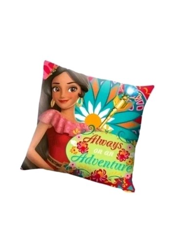 Disney elena avalor kinder - avalor,