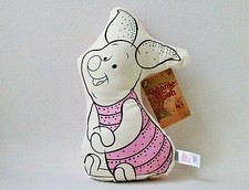 Primark Disney Ferkel Schwein