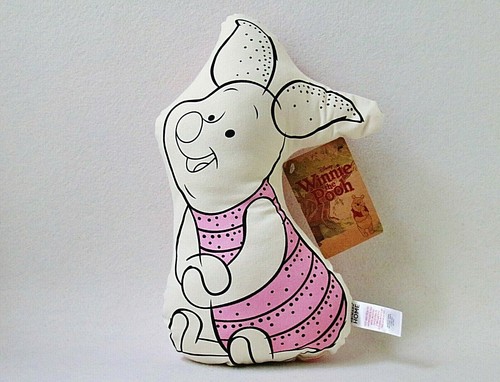 Primark disney ferkel schwein - disney,