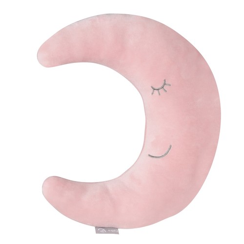Roba kids nackenkissen - roba,