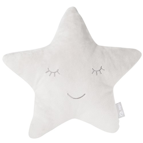 Roba kids kuschel und - roba,