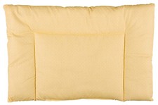 Babykopfkissen 40 x 60cm Bezug