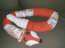 Bettschlage Fuchs Neu