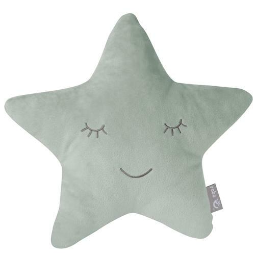 Roba kuschelkissen stern - stern, 'roba