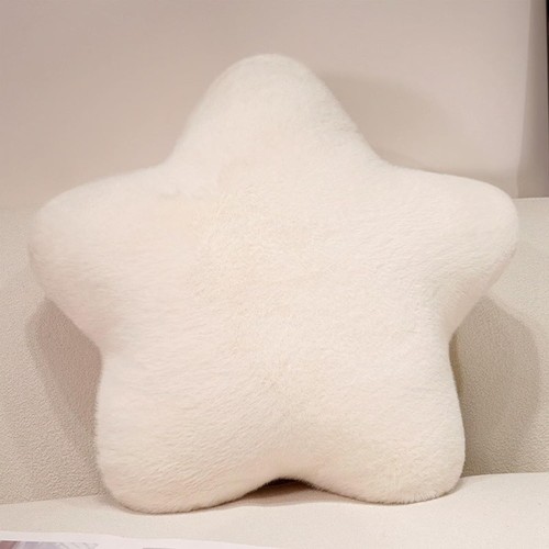 Kuschelkissen kinder stern - kuschelkissen, kinder,