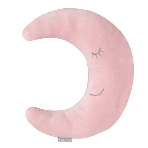 Roba nackenkissen mond - nackenkissen, mond-form