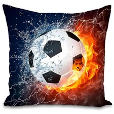 Jugendzimmer Deko Jungen