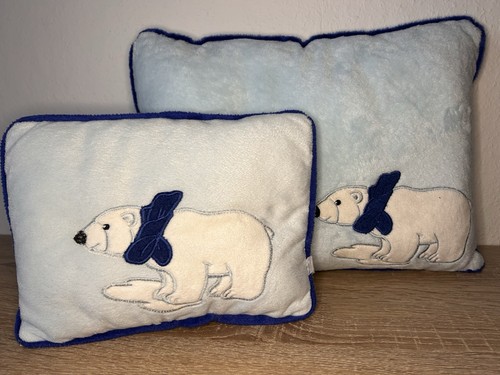 ღღ 2er set - set,