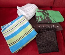 6 St. David Fussenegger