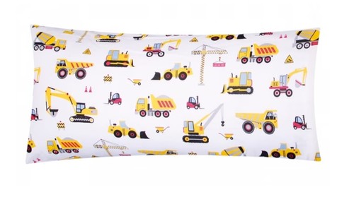 Kinder baby kissenbezug - baby, bagger