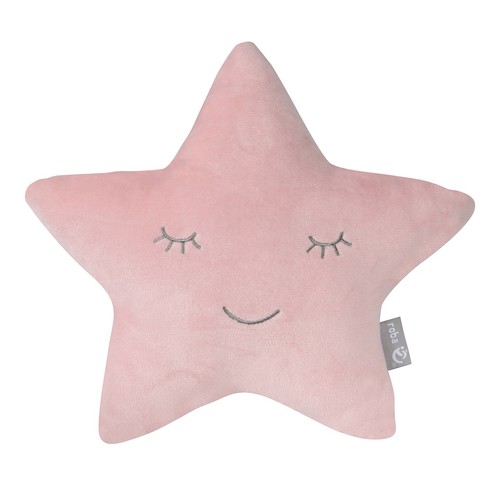Roba kids kuschel - kids, kuschel-