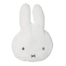 roba Dekokissen miffy