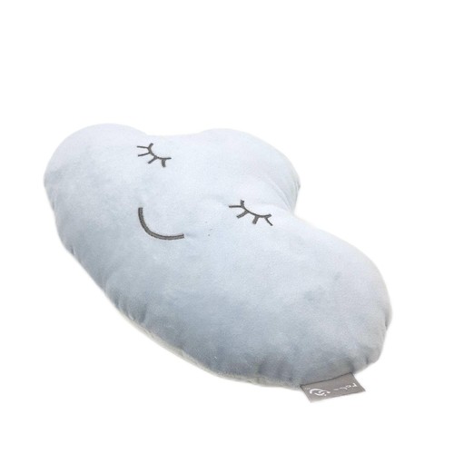 Roba kuschelkissen dekokissen - roba,