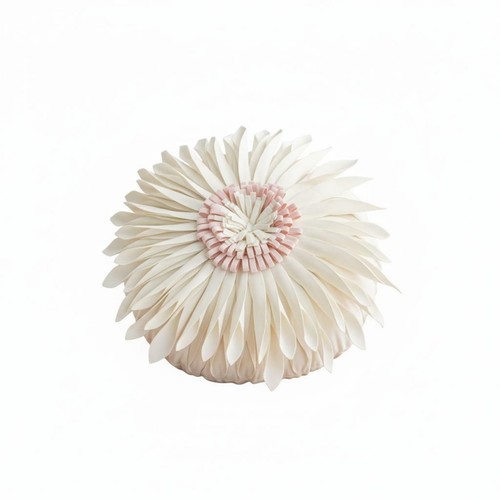 Blumen kissenbezug - blumen,