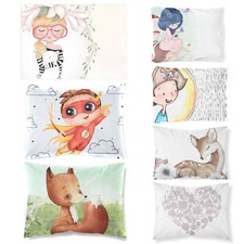 Kinderkissen DEKOKISSEN