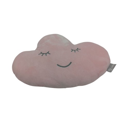 Roba style kuschelkissen - roba,