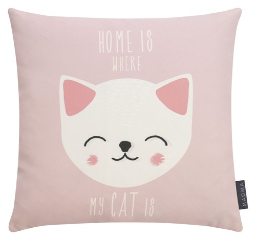 Magma kissen cats dogs bh - magma,