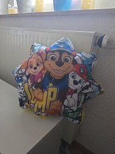 Kinderkissen Zu Verkaufen