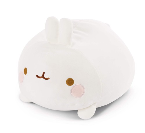 Molang kissen 30x40 - molang, –