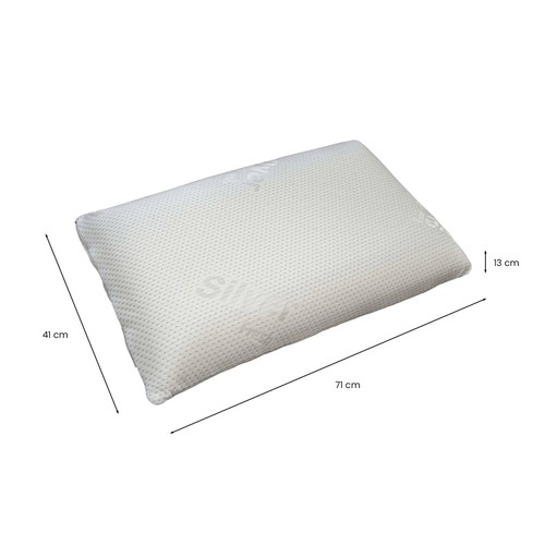 Talamo italia ergonomisches - talamo,