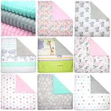 Kissenbezug MINKY Wendebezug