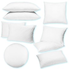 Kissenfüllung Kissen