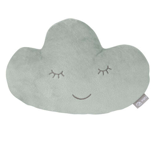Roba kuschelkissen wolke - roba,
