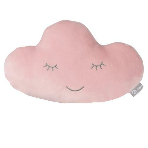 Roba kuschelkissen wolke - roba,