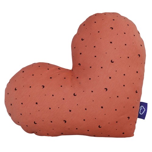 Träumeland kuschelkissen herz - träumeland,