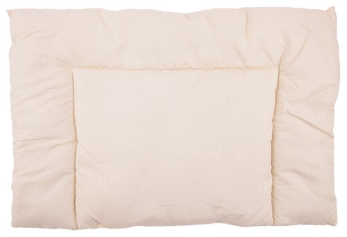 Babykopfkissen mit motiv - babykopfkissen,