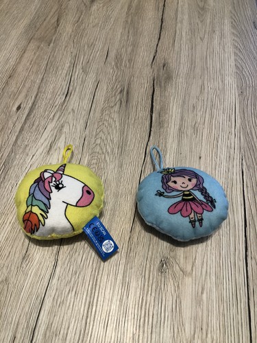 Kleine kissen baby kind - kissen,