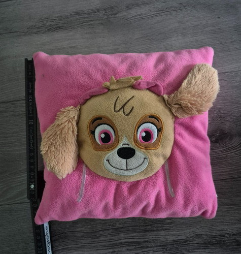 Kissen babykissen - kissen,