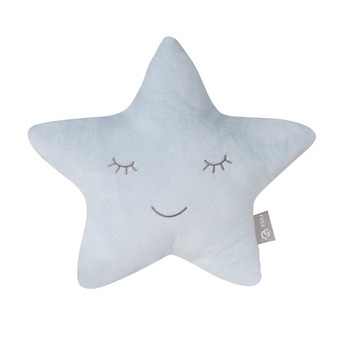 Roba kids kuschel und - kids,
