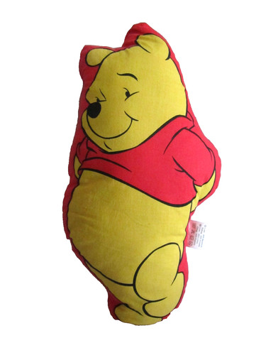 Kissen formkissen kinder - kissen,