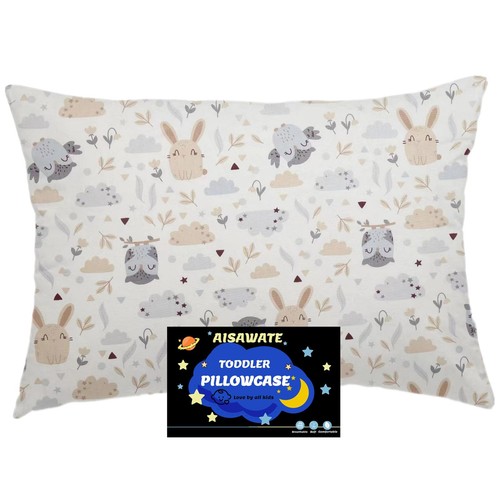 Kinder kissenbezug 60 cm - kinder,