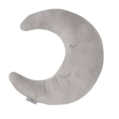 Roba nackenkissen mond form - in, mond-form