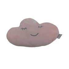 roba Style Kuschelkissen