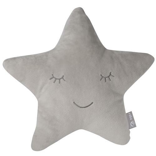 Roba kuschelkissen - kuschelkissen, 'roba