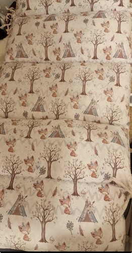 Kletterbogen kissen baby - kletterbogen,